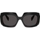 Prada PR B23S 16K08Z